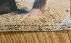 Rare Vintage 1989 Corona Extra The Official Longneck Of Spring Break  89 Poster