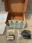 American Standard Pk00 mac Multi Ac Power Kit       6 Units   