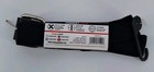 Franklin Baseball Softball Belt 1 25 One Size Fits Most 22inch To 42 Inch Black