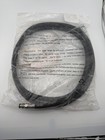 Pfister 951-0740 Ashfield catalina treviso Pull Out Hose Sub Assembly N a