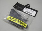 Acerbis Chain Guide 2014-2026 Kawasaki Kx85 Kx100 Kx112 24042-00001
