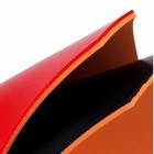 2pcs Dhs Hurricane 3 Table Tennis Ping Pong Rubber 39 Degree   2 2mm red black