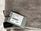 Balenciaga Unisex Bath Towel 