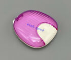 Dental Orthodontic Retainer Denture Storage Case Box Mouthguard Container Cases