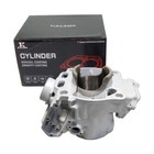 Kalama Stock Bore 66 4mm Cylinder For Yamaha Yz250 Jug Yz 250 03 24