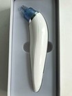 Comedo Suction Rechargeable - Micro Dermabrasion Skin Peeling Blackhead Beauty N