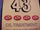 1 24 Slotcar 1 24 Scale Decal Sheet Thin Vinyl Stp 43