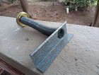 Kness Catch All Drowning Attachment For Multiple Catch Mouse Traps