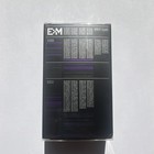 Escentric Molecules Escentric 01 Eau De Toilette Spray 100ml New With Box
