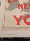 Wwi British Britions  Your Country Needs You Poster Ww1 