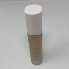 Fenty Beauty Pro Filt   r Foundation 250  Soft Matte  32 Ml