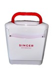 Singer Sew Essentials Organizer Sewing Box   Storage  Organizer With Box Only
