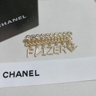 Metal Enamel Pearl Women s Brooch Birthday Gift  38 Styles 