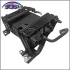 Fuel Vapor Canister Fits 2013-2018 Toyota Rav4 2 5l L4 777400r020 911-444