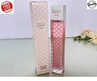 Gucci Envy Me Women s Perfume 3 3oz   100ml Eau De Toilette Spray-new In Box