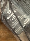 Sirius Xm Ngva3 - Best Satellite Radio Car Antenna On The Market Brand New 