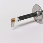 Supco Ch7646 Range Oven Bake Heating Element For Bosch Thermador 367646