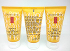 3-pack Elizabeth Arden 8-hour Face Cream Spf50 50ml Each New