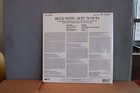 Various Artists Blue Note Alts N Outs Rsd 2025 Lp Sealed Vinyl Record Jazz New