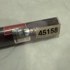 New Sealed Vintage Chicago Bulls  Michael Jordan Poster Rare  45158