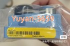 1 Pc New-open-box   Jbbs-57-e811   Bus   Module  Unpackaged  b2679h  Cl