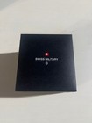 Swissmilitary Wristwatch Unisex