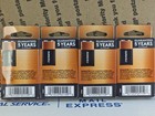 Duracell 9-volt Alkaline Batteries 8-pack  4-packs Of 2 - Expires  03 2030 