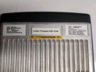 Motorola Cdm 1550ls  Aam25skf9dp6an Uhf 440 To 510 Mhz 40w  255 Ch  Ham Modified