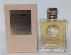 Burberry Burberry Goddess 3 3 Oz 100ml Edp Perfume For Women New In Sealed Box