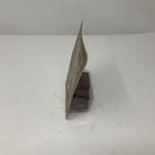 First Wheels Die-cast Metal Car truck By Mattel - Preschooler s First Vehicle