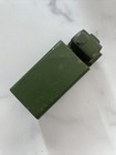 Vintage Dinky Toys Meccano  623  Bedford Army Wagon Collectible England Vintage