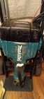 Makita Hm1810x3 120v 1-1 8 Inch Breaker Hammer Kit
