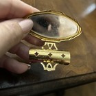 Vintage Stratton Lipstick Holder Made In England