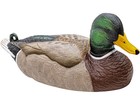 Rig Em Right Mainline Mallard Duck Decoys 6pk