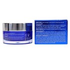 Zo Skin Health Exfoliating Polish 2 3 Oz   New   Exp 08 2025