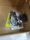 Philips Norelco Oneblade  Hybrid Electric Trimmer And Shaver  Qp2520 90
