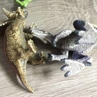 Schleich Dinosaur Super  5844d9