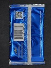 2026 Leaf Bonus Pack  1 Guaranteed Autograph Per Pack  new  Factory Sealed 