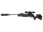 Gamo Swarm Magnum Pro Gen3i Multi-shot Air Rifle   0 25