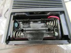 Vintage Toshiba R-1200 Solid State Radio