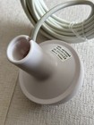 Em-trak A100 Marine Gps Antenna