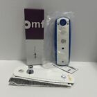 Somfy Telis 1 Rts Indoor Outdoor Patio Remote  1-channel Water Proof   1810643 