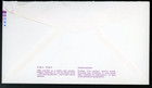 Canada 1978 Posted Advertising Postal Stationery Cover To Montreal    Gg50-1