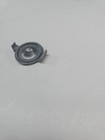Space 1999   Eagle One Part   Command Module Hatch   Mattel 1976 Vintage