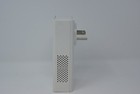 Netgear Powerline 2000 Network Extender   Extra Outlet
