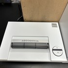 Ideal 2445-2465 Cross-cut P-4 Paper Shredder