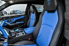 2022 Lamborghini Urus Certified