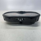 Indicator  Gauge - 2016 Skidoo Tundra Lt 550