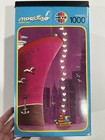 Mordillo Captain   s Love Heye Puzzle 1000