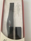 New Polar T31 Coded Transmitter Medium Heart Rate Monitor Chest Strap Running